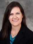 Bridget Rose Landry's picture