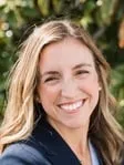 Bridget Purdue Riddell's picture