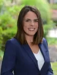 Brittany Tedesco