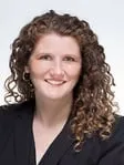 Bronwen Wright