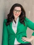 Brooke Lynn Alexander's picture