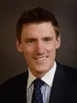 Brooks Thomas Thompson