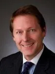Bruce Alford's picture