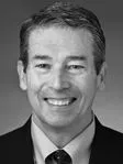 Bruce Patrick Flynn