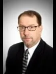 Bruce A. Hunter's picture