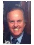 BRUCE GORDON STRAUB's picture