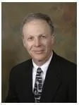 Bruce G Thompson's picture