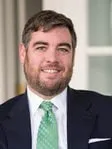 Bryan D. Caskey