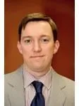 Bryan Hedlind's picture