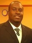 Bryant Valenta Singleton