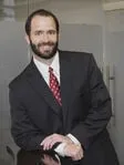 Bryon Earl Hale