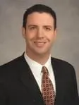 Bryon Will's picture