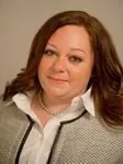 Caitlin E. Bearer