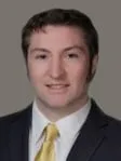 Caleb S Leonard's picture