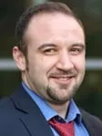 Cameron Ellis Buhl's picture