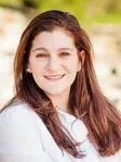 Cameron Ashley Methner's picture