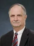 Carl J. Rasmussen's picture