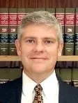 Carl B. Rolsma's picture