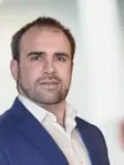 Carlo Ernesto Faccini's picture