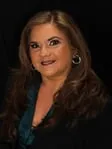 Carmelina Marin's picture