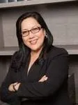 Carmen G. Soto's picture