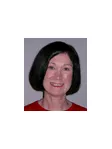 Carol Ruth Gedeon
