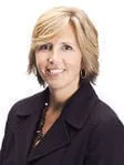 Caroline T. Knox's picture