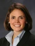 Carolyn Blake Dibbert's picture