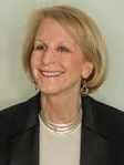 Caron Pamela Graff's picture