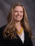 Carrie Chaille Eckstein's picture