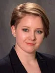 Carrie Jean Osowski's picture