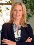 Carrie A. Renner