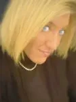 Carrie Brosnan Taylor's picture