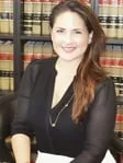 Carrie Ann Turner-Krzyzaniak's picture