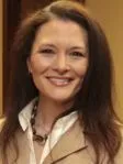 Carrie Ann Warner