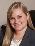 Casey Lynne Johnson-Welsh