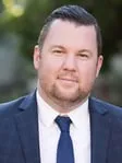 Casey Alexander Reeves