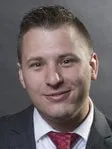 Casey B Stettler's picture