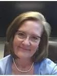 Catherine Ann MacLachlan