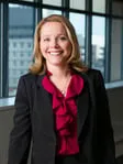 Catherine Huger McQueen