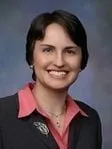 Catherine F. Schott Murray's picture