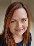 Cathleen Anne Dettmann's picture