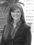 Celia Stewart Rouse's picture