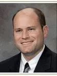 Chad James Bolinske's picture