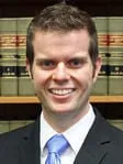 Chad Daniel Miller