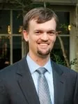 Chad Alan Olsen's picture