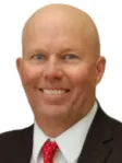 Chad William Whitfield's picture