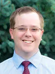 Chadd Alder Johnson's picture