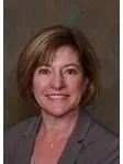 Charlene Hunter