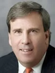 Charles Bagley IV's picture